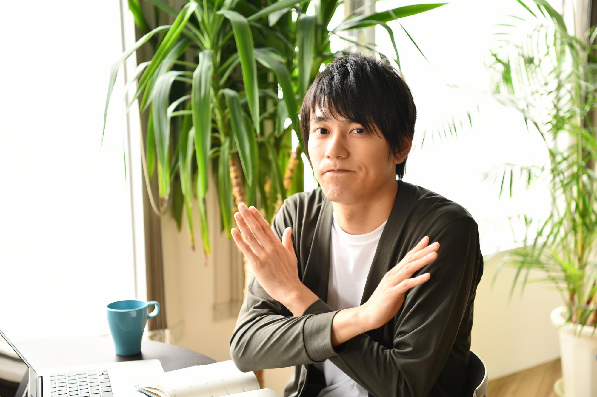 社長名検索 ネガティブ